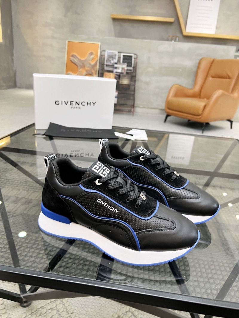 Givenchy Sneakers